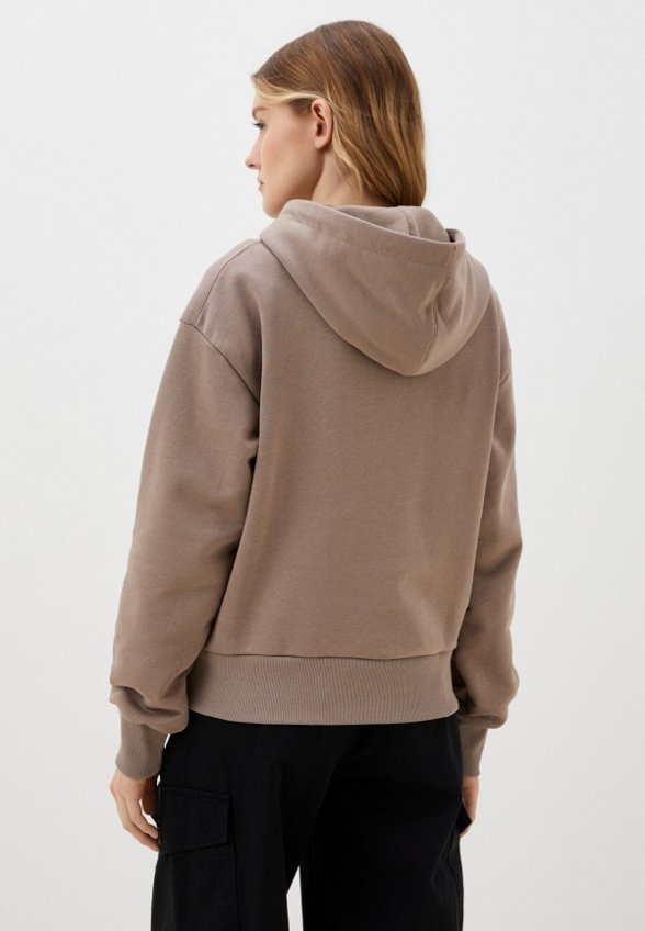 Худи Jonas Hanway