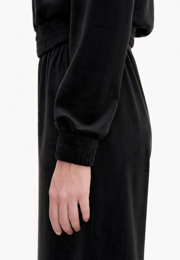 Толстовка Top Top