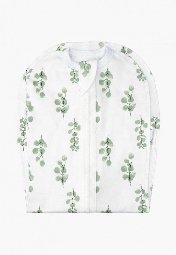 Конверт Mjolk