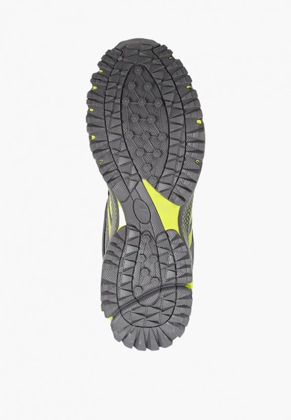 Кроссовки X-Plode