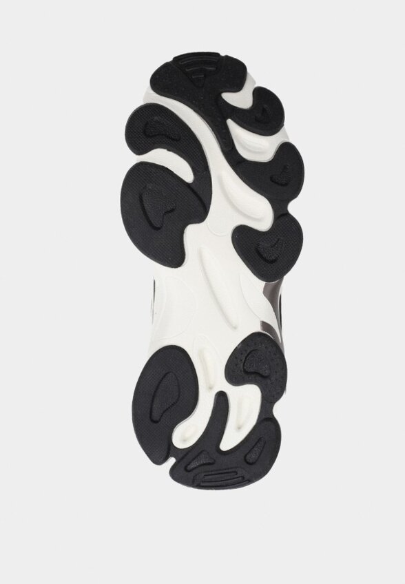 Кроссовки Shuzzi