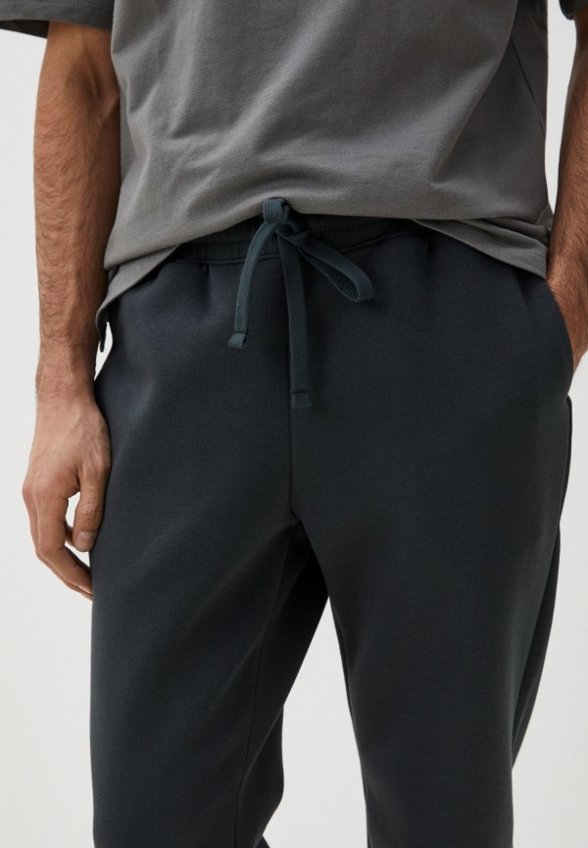 Брюки спортивные Mark Formelle