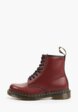 Ботинки Dr. Martens1  - превью