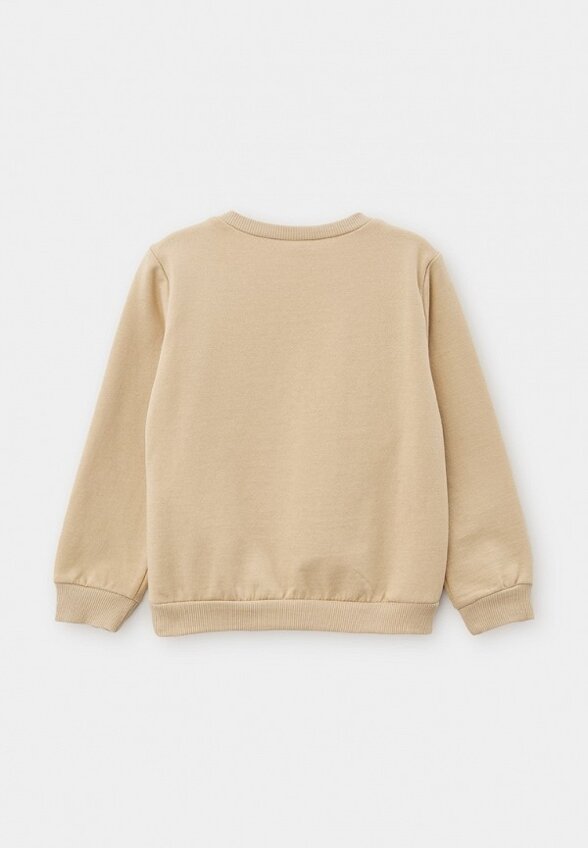 Свитшот Koton