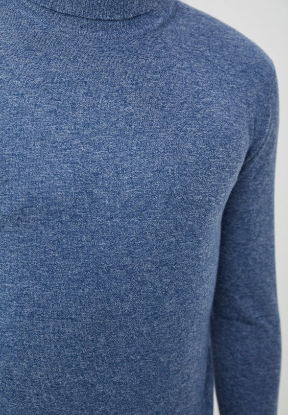 Водолазка Cudgi