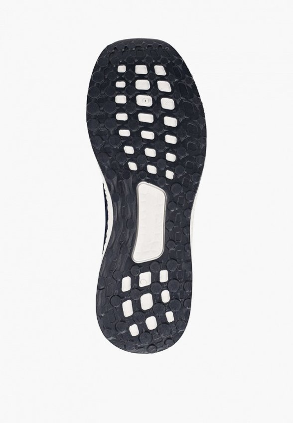 Кроссовки X-Plode