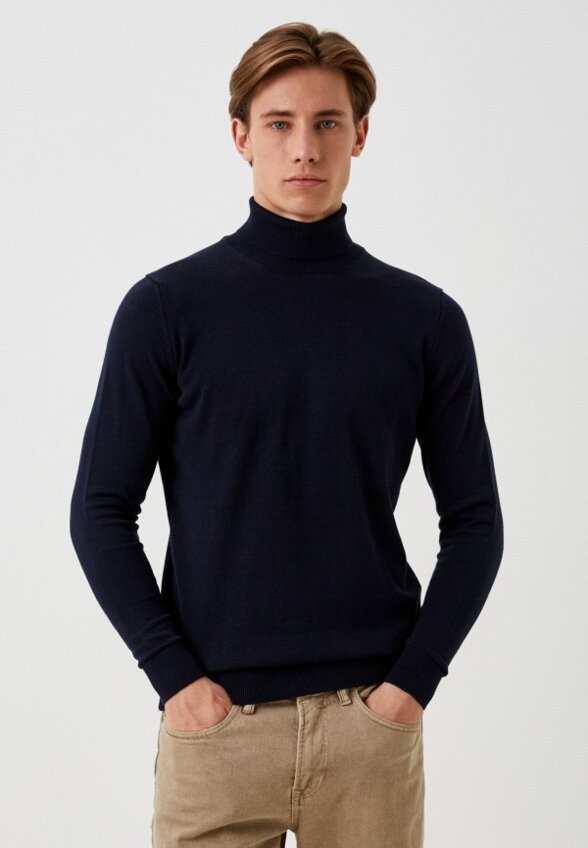 Водолазка NCS