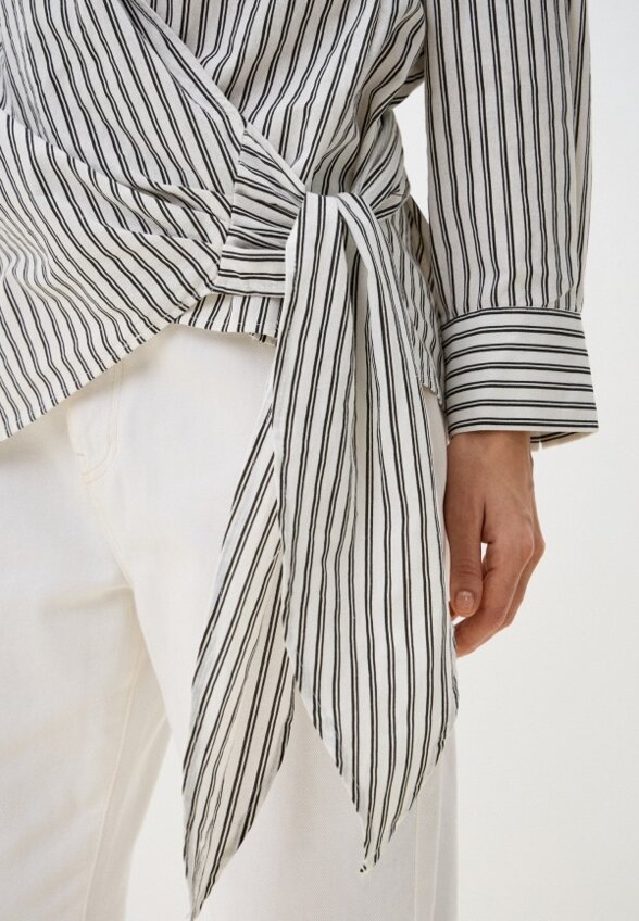 Рубашка Isibris