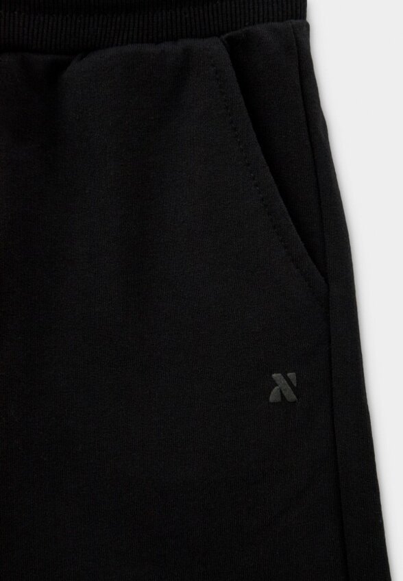 Шорты спортивные Nukutavake by Mayoral