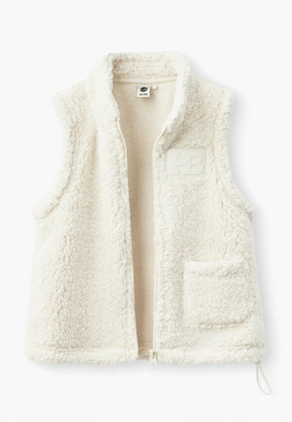 Жилет Happy Baby