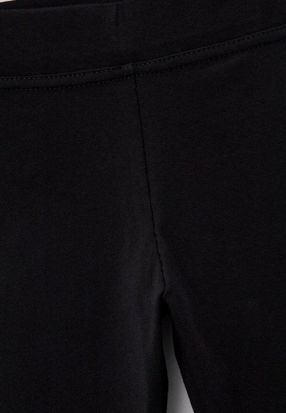 Леггинсы Loloclo