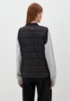 Жилет утепленный Tom Tailor3  - превью