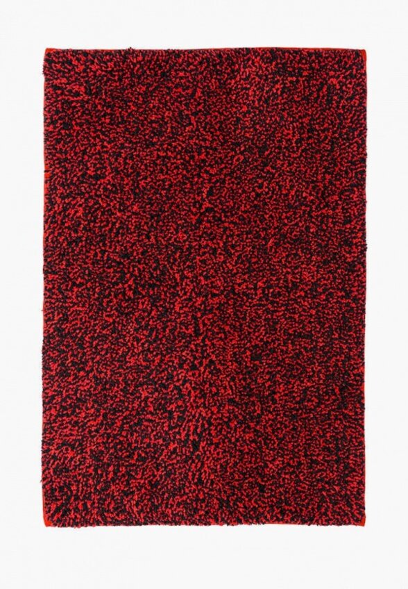 Коврик для ванной Moroshka