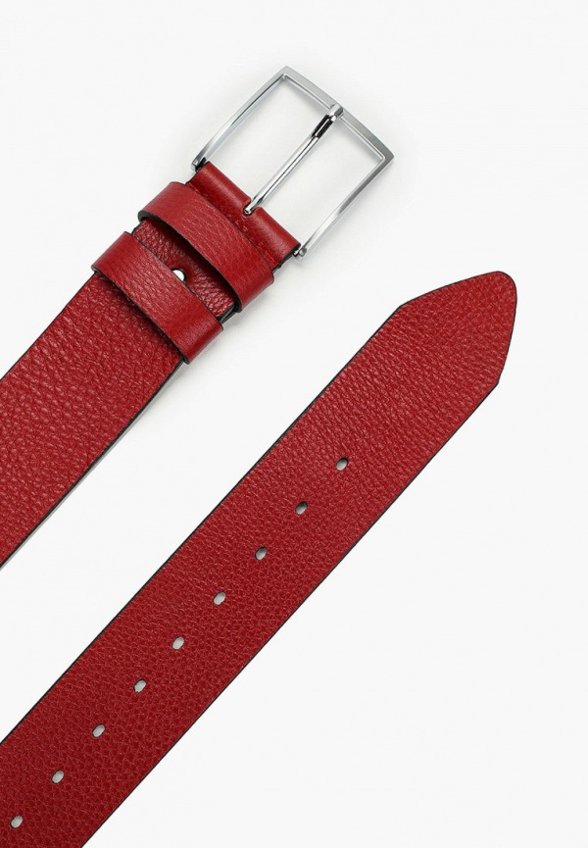 Ремень Olio Rosti