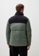 Пуховик 4F3  - превью