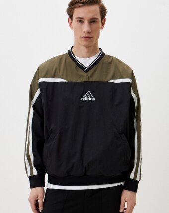Ветровка adidas Originals мужчинам