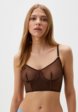 Бюстгальтер Mio Manifesto1  - превью