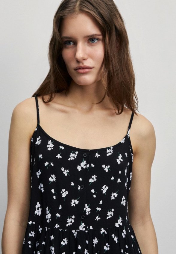 Сарафан Zarina