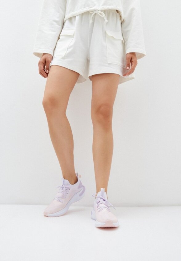 Кроссовки Peak