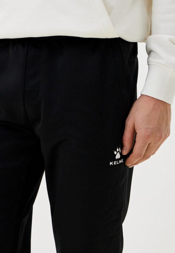 Брюки спортивные Kelme