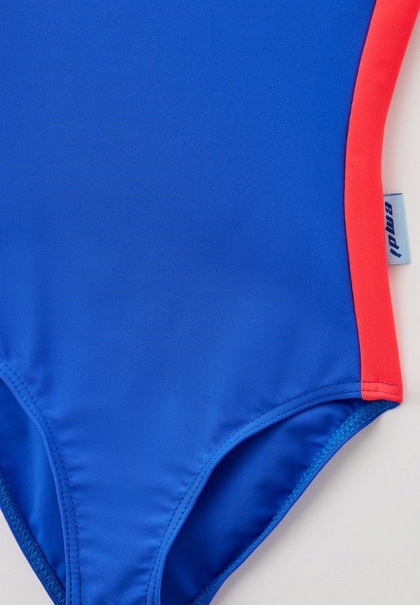 Купальник Emdi