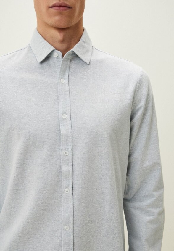 Рубашка O'STIN