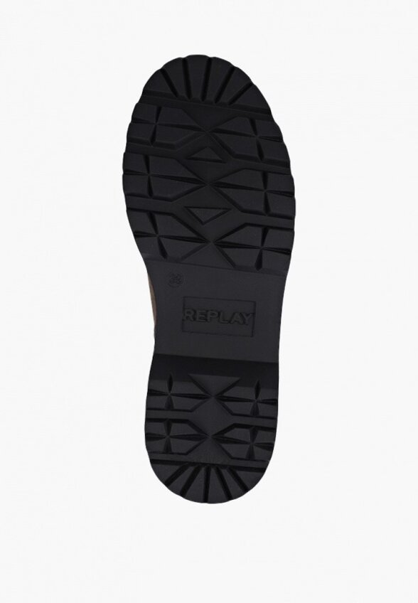 Ботинки Replay