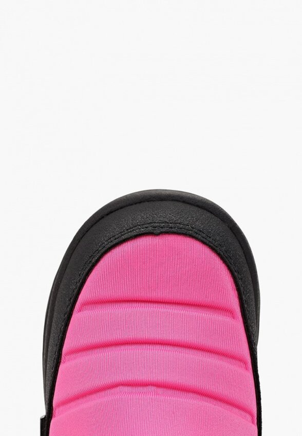 Дутики Indigo Kids