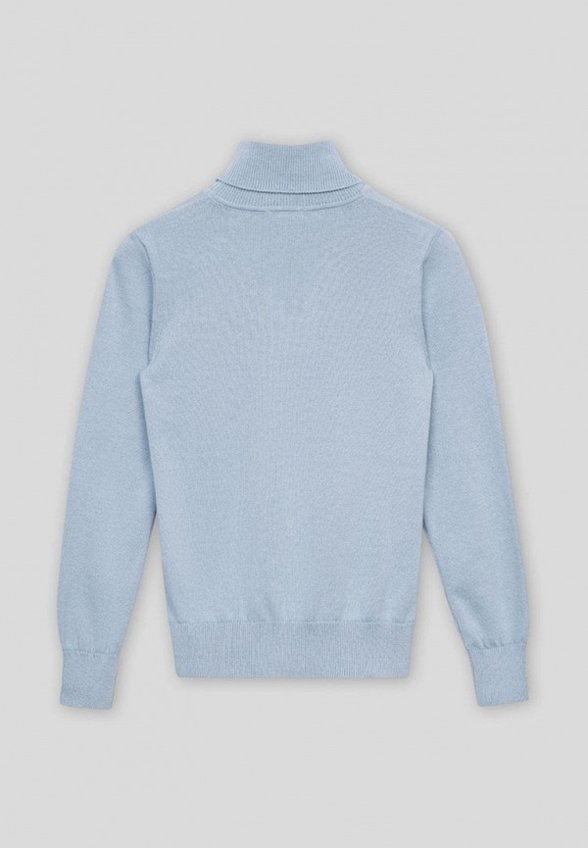 Водолазка Baon