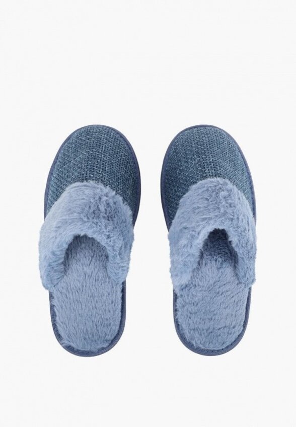 Тапочки T.Taccardi