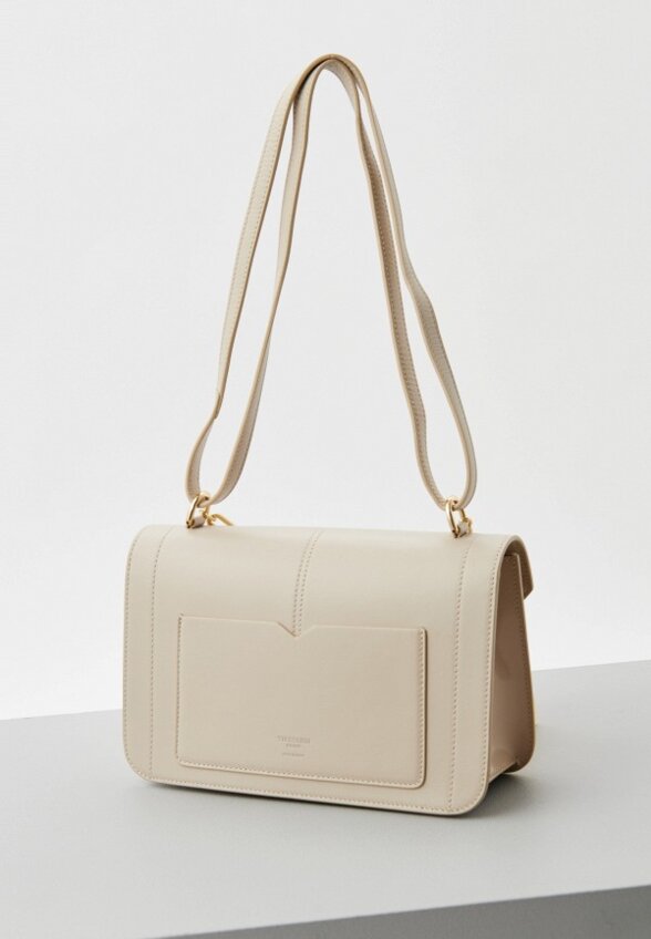 Сумка Trussardi