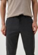 Брюки Bazioni4  - превью