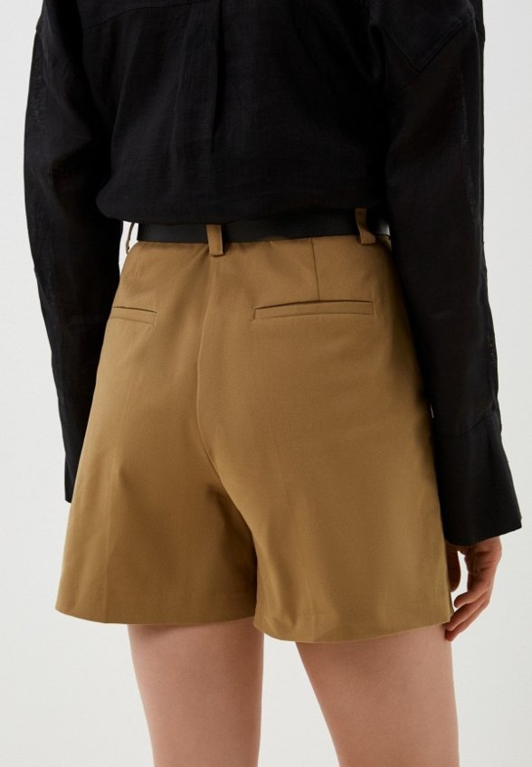 Шорты Love Republic