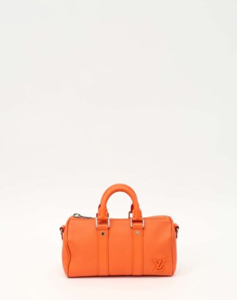 Louis Vuitton Keepall женщинам