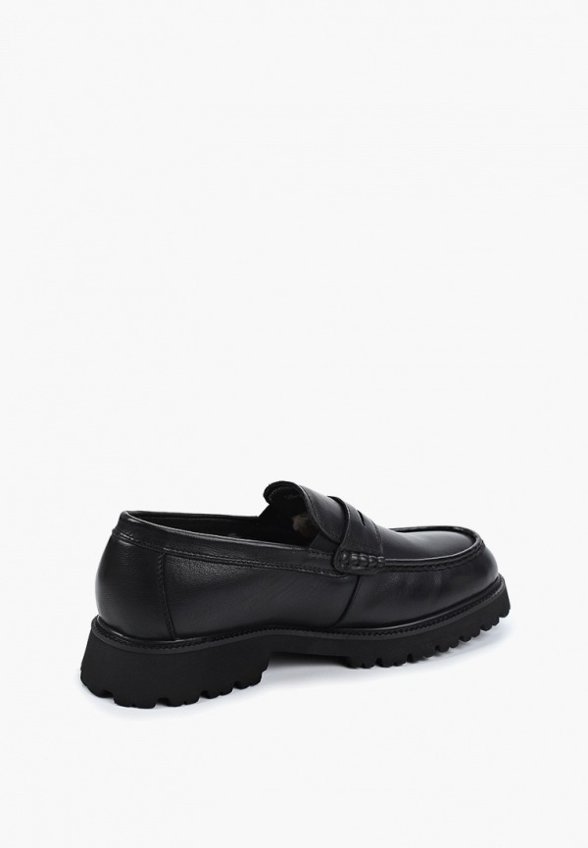 Лоферы Graciana