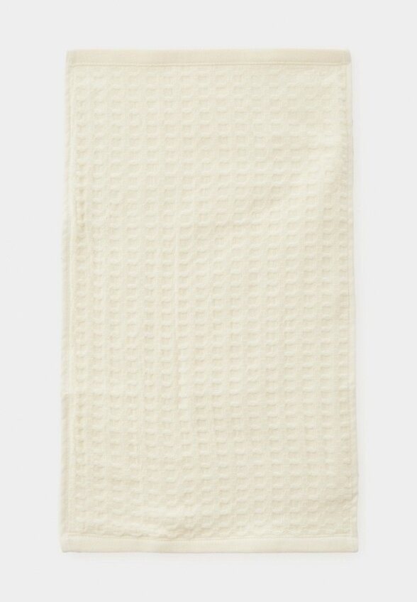 Набор полотенец кухонных Vittoria Vicci