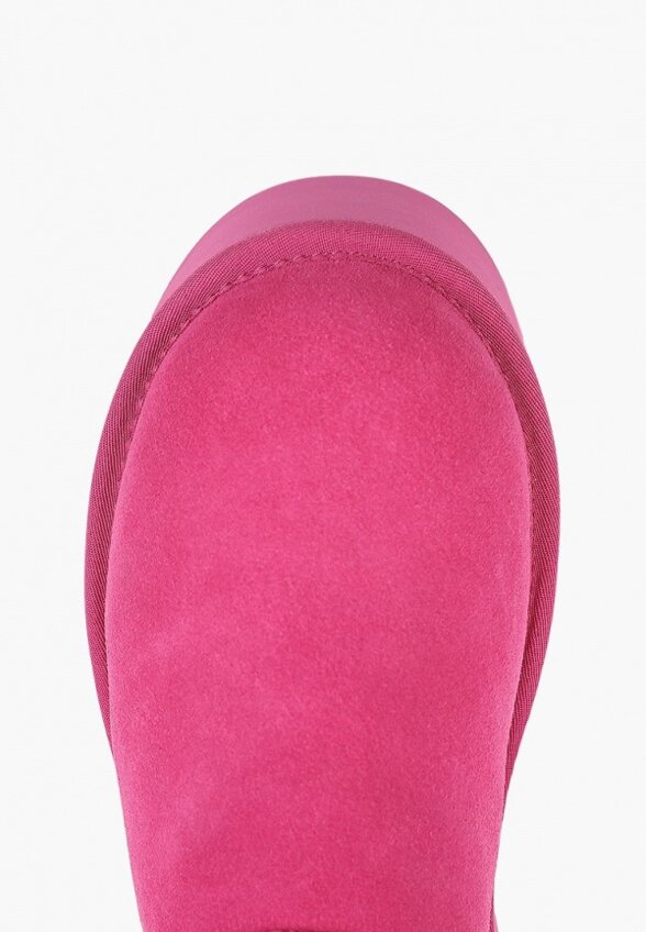 Полусапоги Evigi