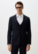 Костюм классический Laconi2  - превью
