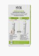 Набор для ухода за лицом SVR2  - превью