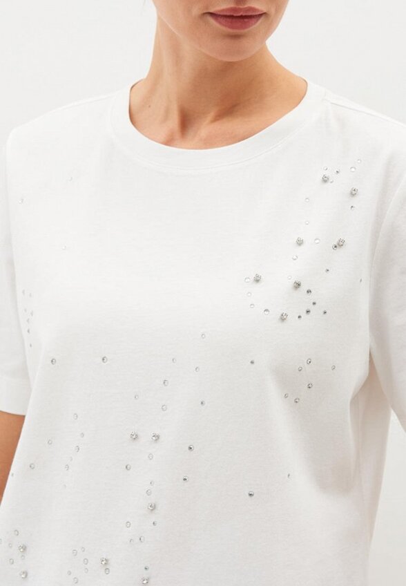 Футболка Gerry Weber