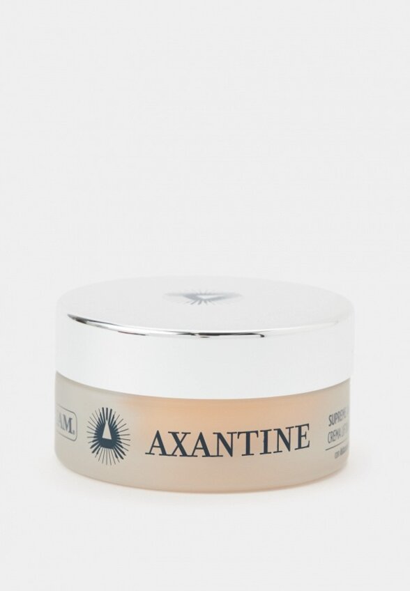 Крем для тела Guam