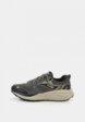 Кроссовки Joma1  - превью