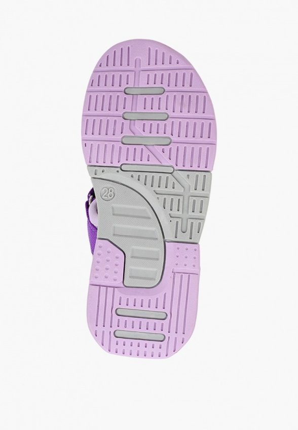 Сандалии Munz Young