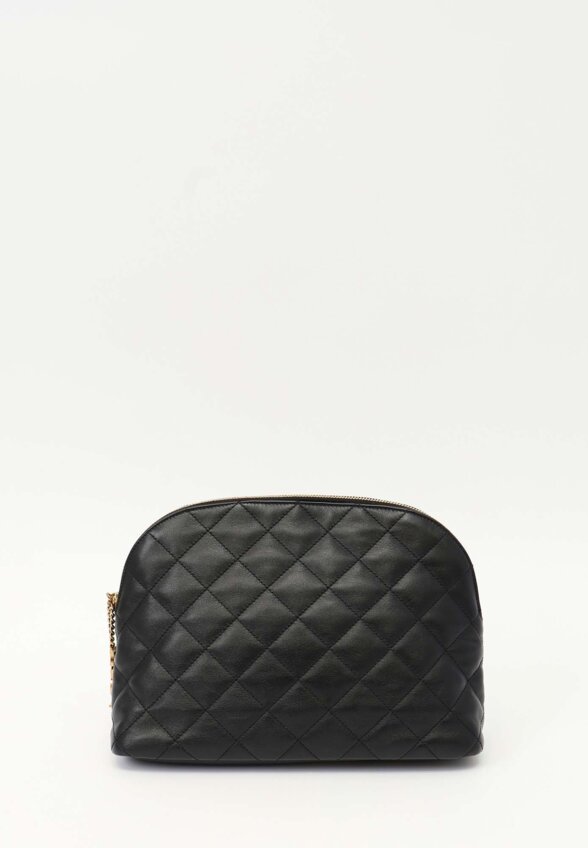 Saint Laurent Case