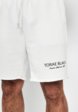 Шорты спортивные Torae Black4  - превью