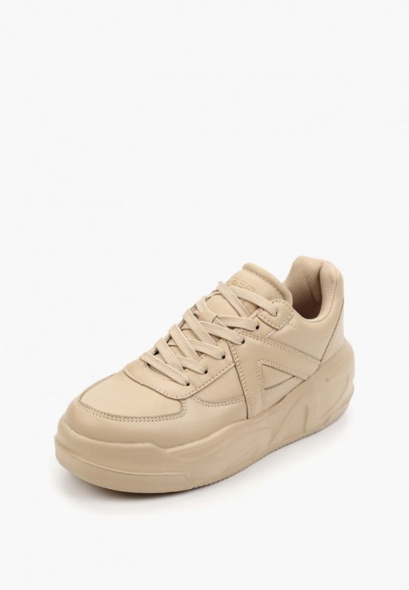 Кроссовки Obba