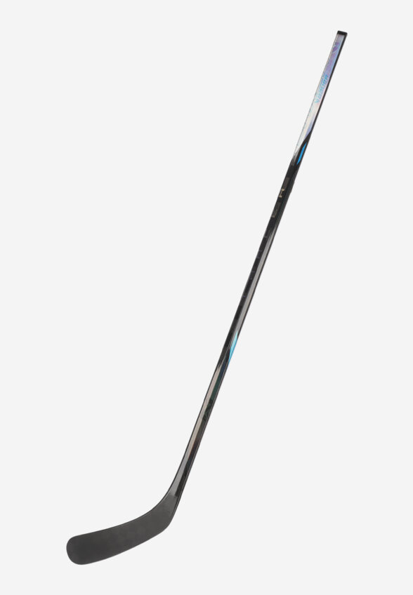 Клюшка хоккейная Bauer Nexus Tracer P92 SR-65, Мультицвет