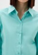 Рубашка Naturel4  - превью