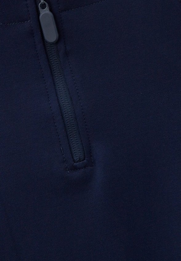 Сарафан Pelican