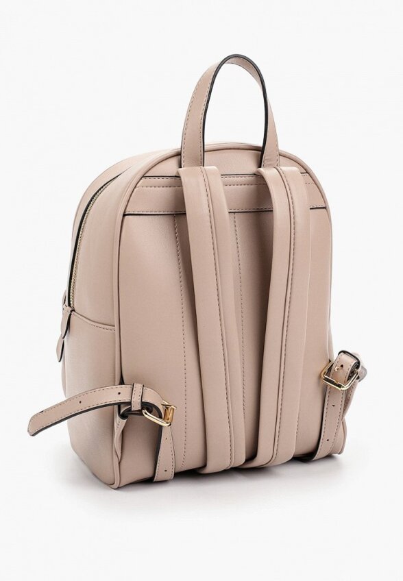 Рюкзак Fabretti